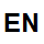 en